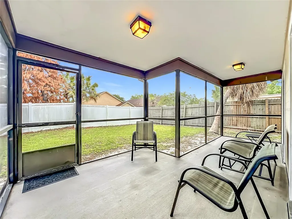 1050 Abell Circle Oviedo FL 32765
