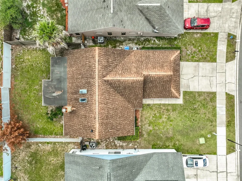 1050 Abell Circle Oviedo FL 32765