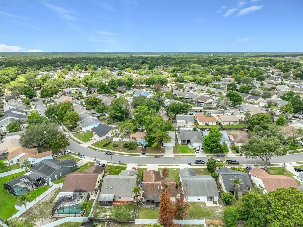 1050 Abell Circle Oviedo FL 32765