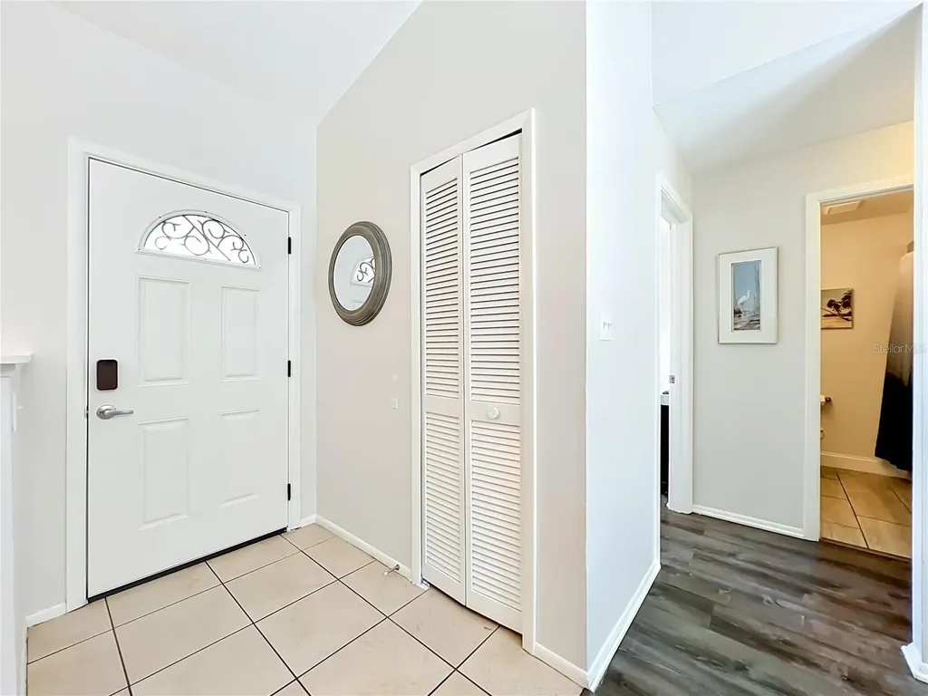 1050 Abell Circle Oviedo FL 32765