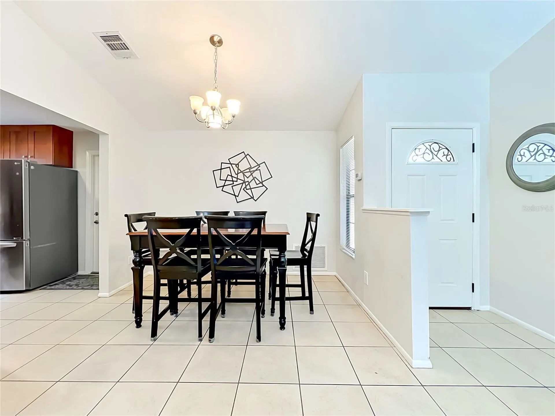 1050 Abell Circle Oviedo FL 32765