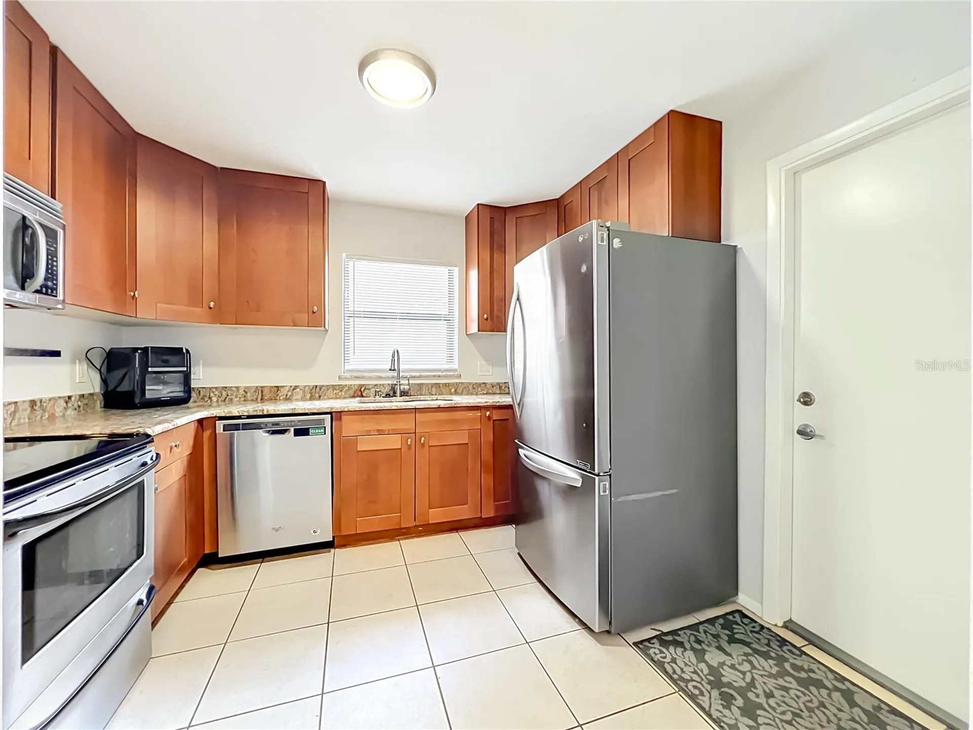 1050 Abell Circle Oviedo FL 32765