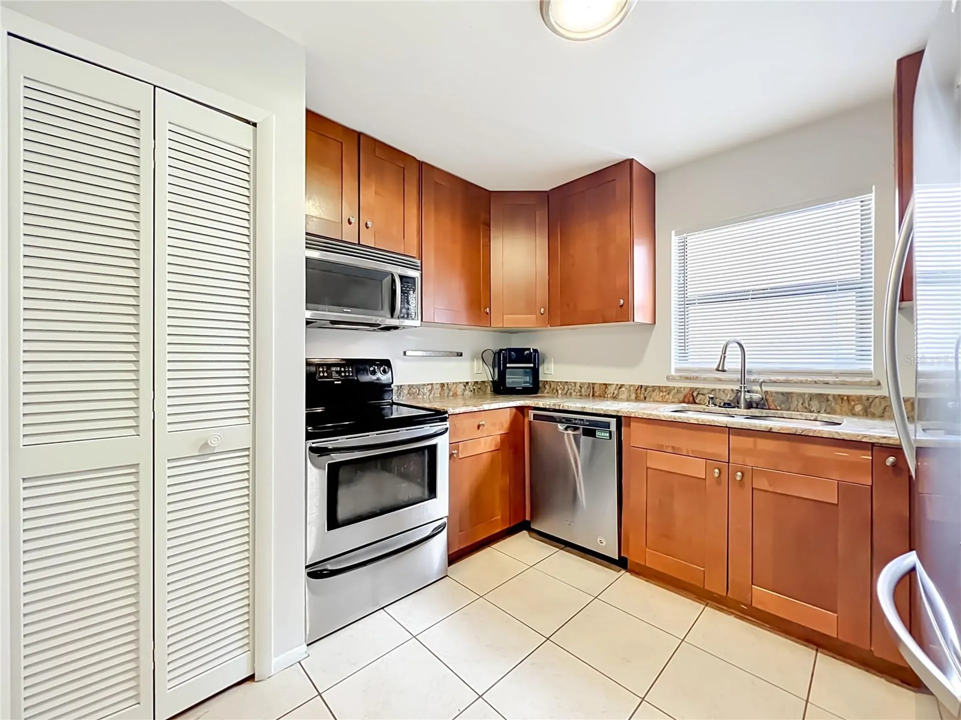 1050 Abell Circle Oviedo FL 32765