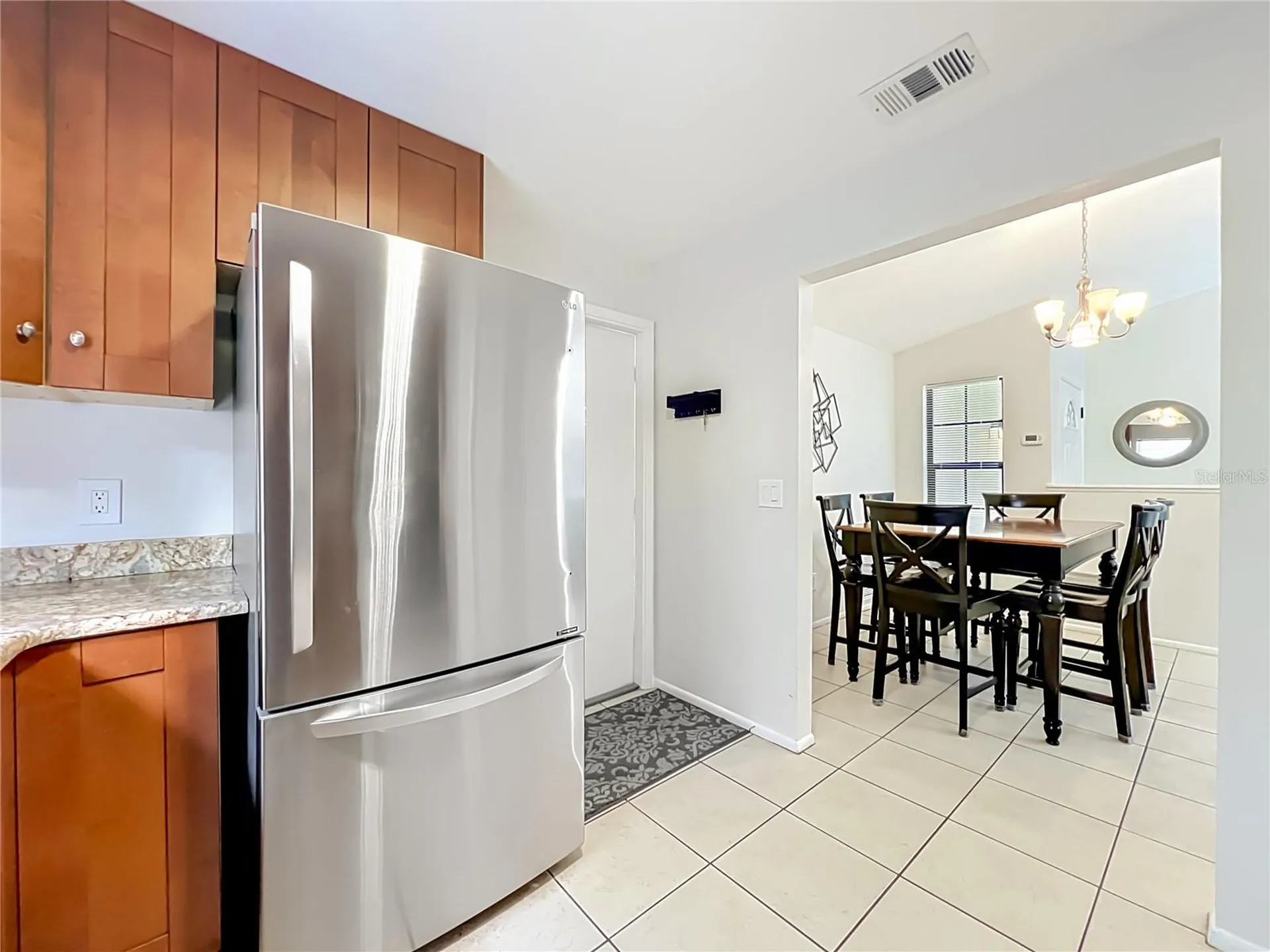 1050 Abell Circle Oviedo FL 32765