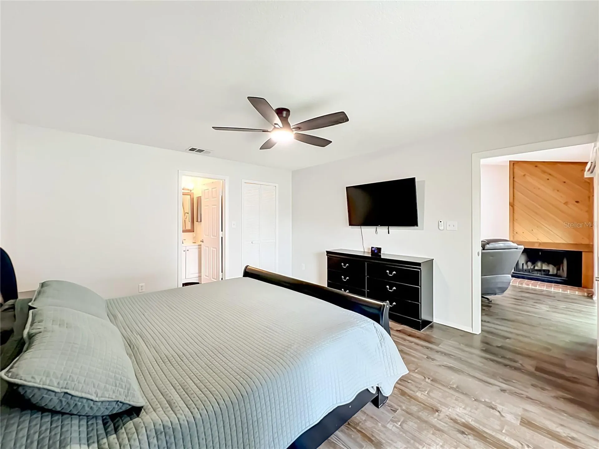 1050 Abell Circle Oviedo FL 32765