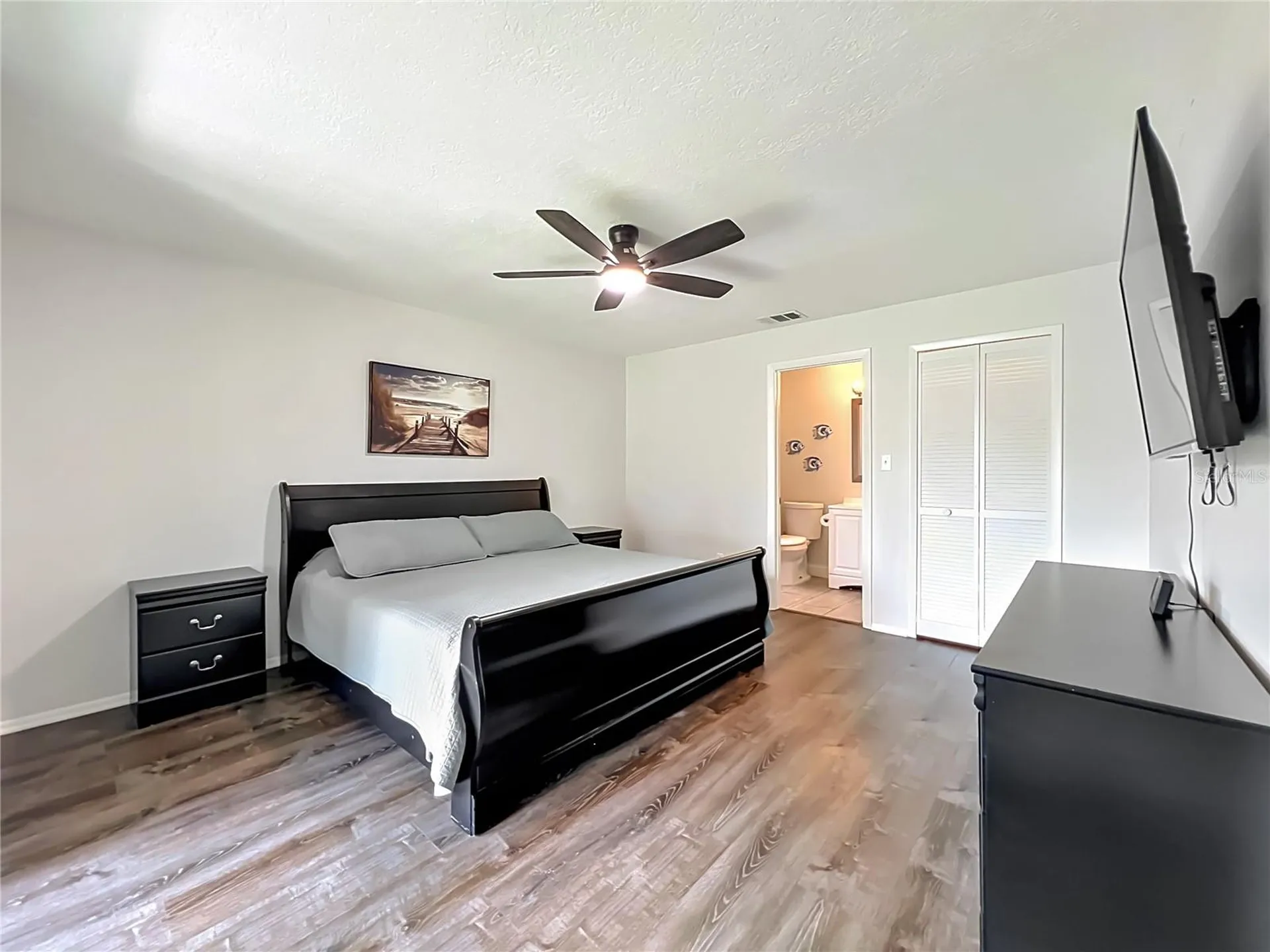 1050 Abell Circle Oviedo FL 32765