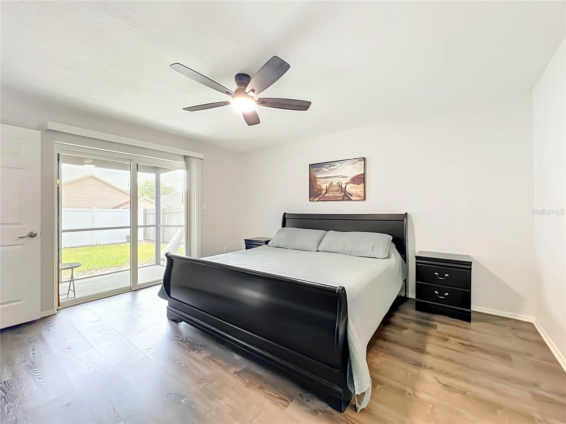 1050 Abell Circle Oviedo FL 32765