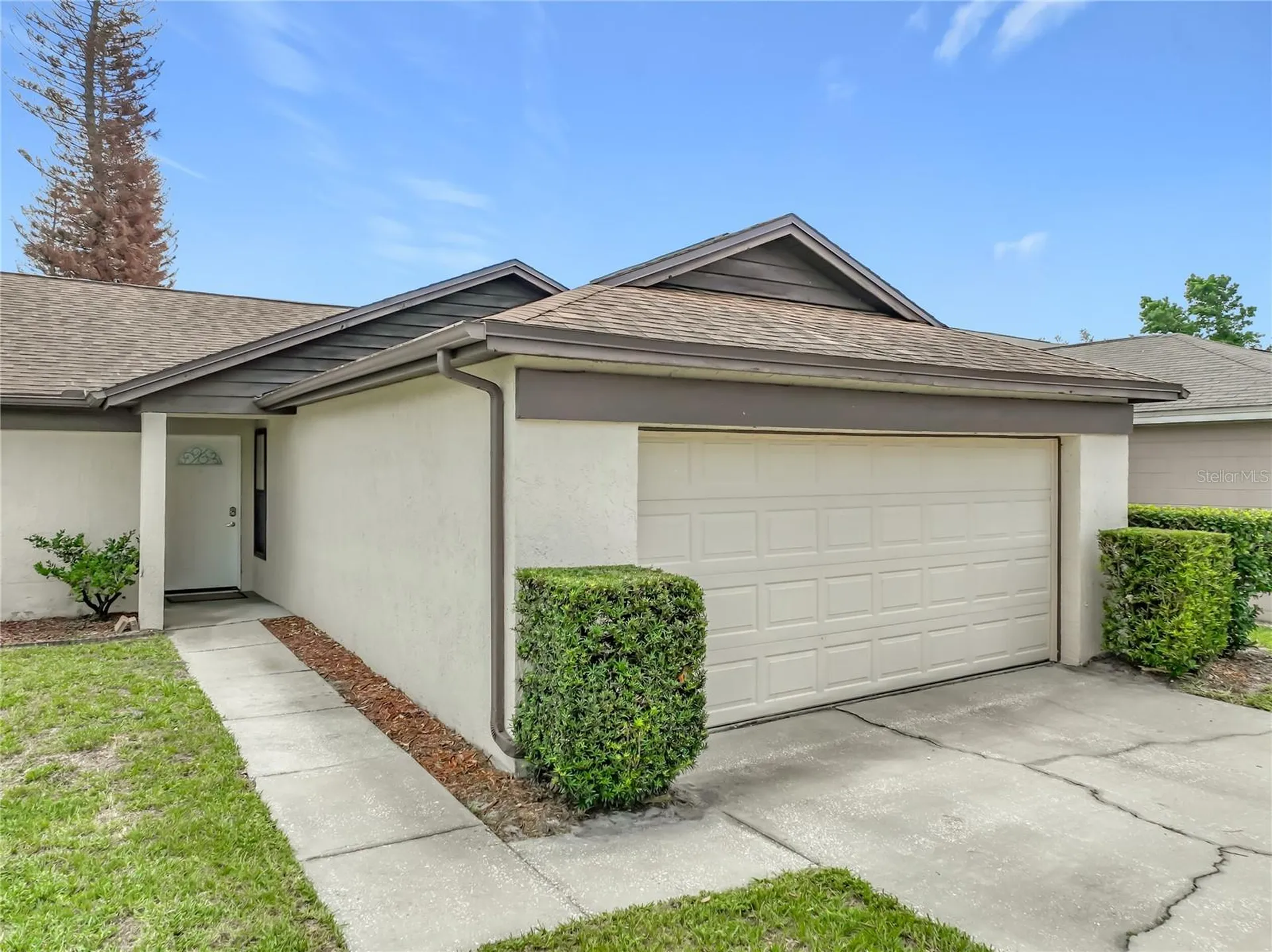 1050 Abell Circle Oviedo FL 32765
