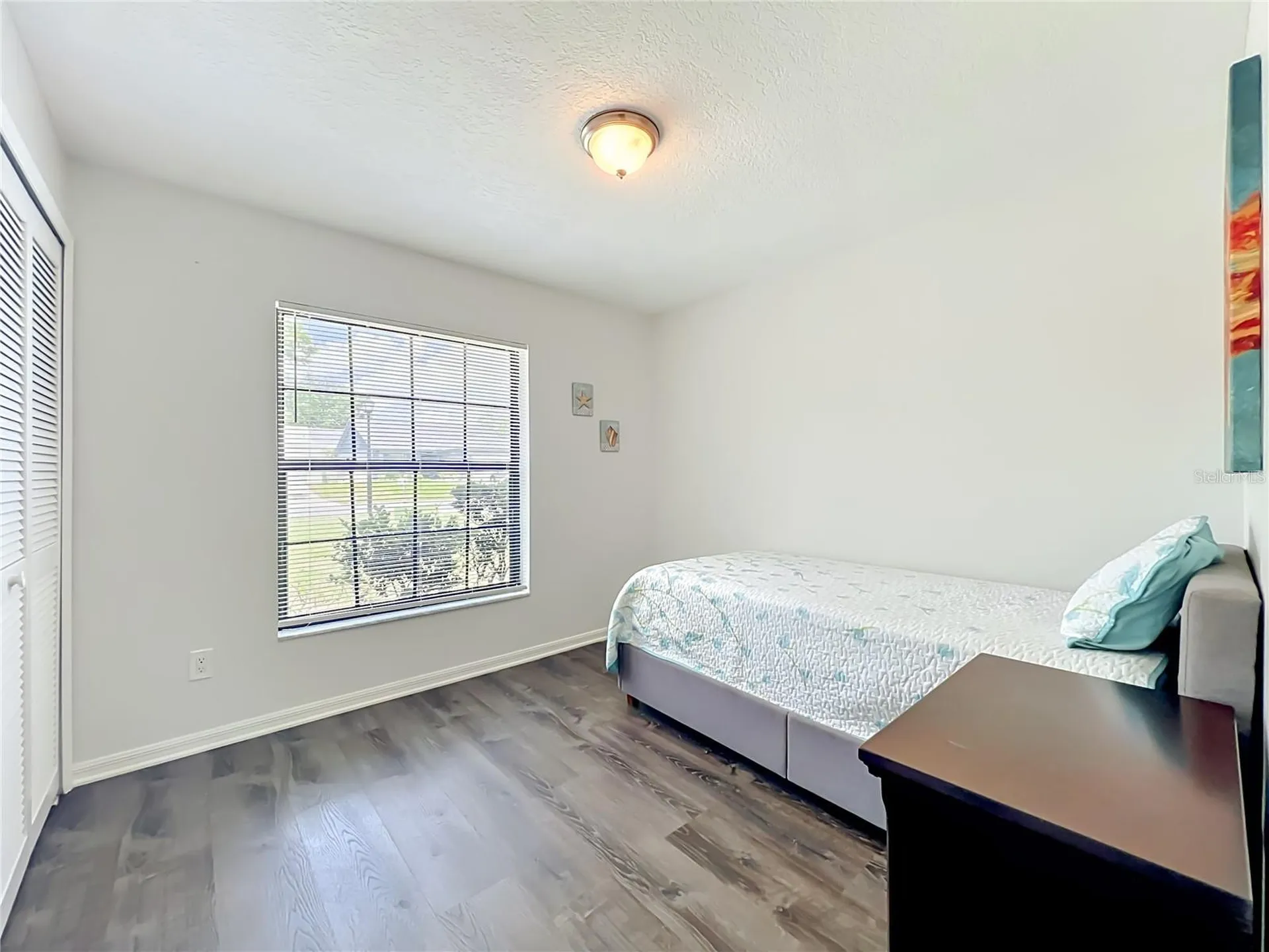 1050 Abell Circle Oviedo FL 32765