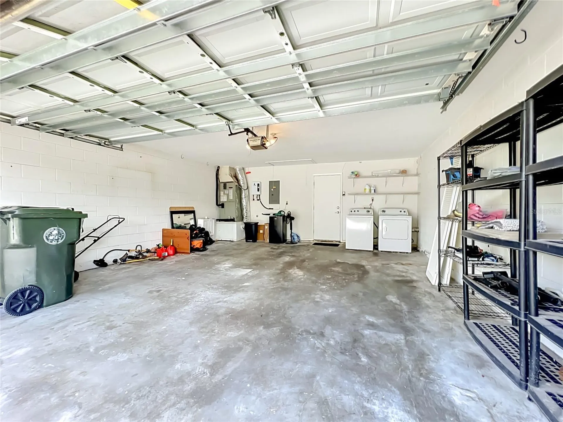 1050 Abell Circle Oviedo FL 32765