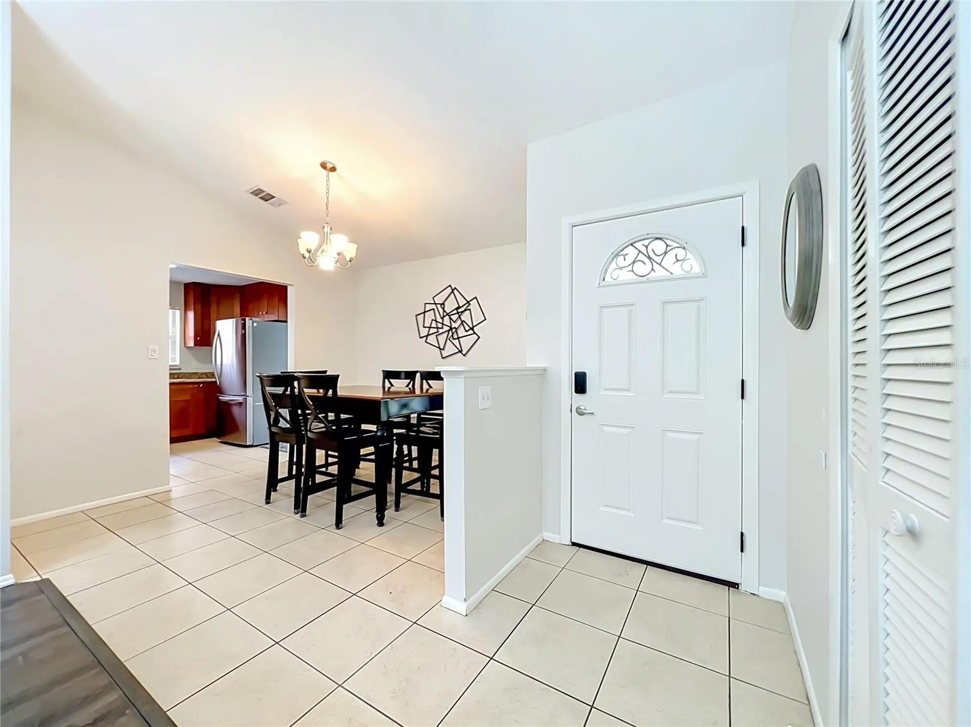 1050 Abell Circle Oviedo FL 32765