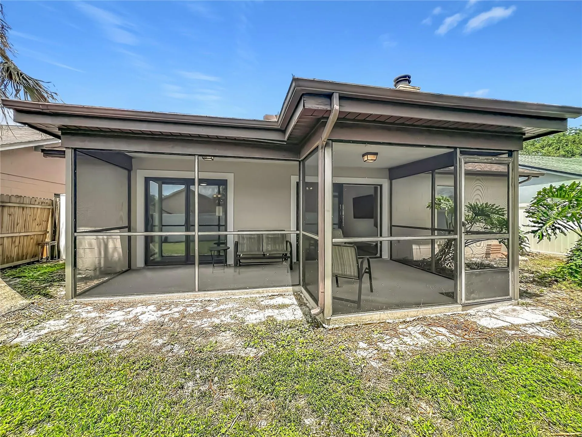1050 Abell Circle Oviedo FL 32765