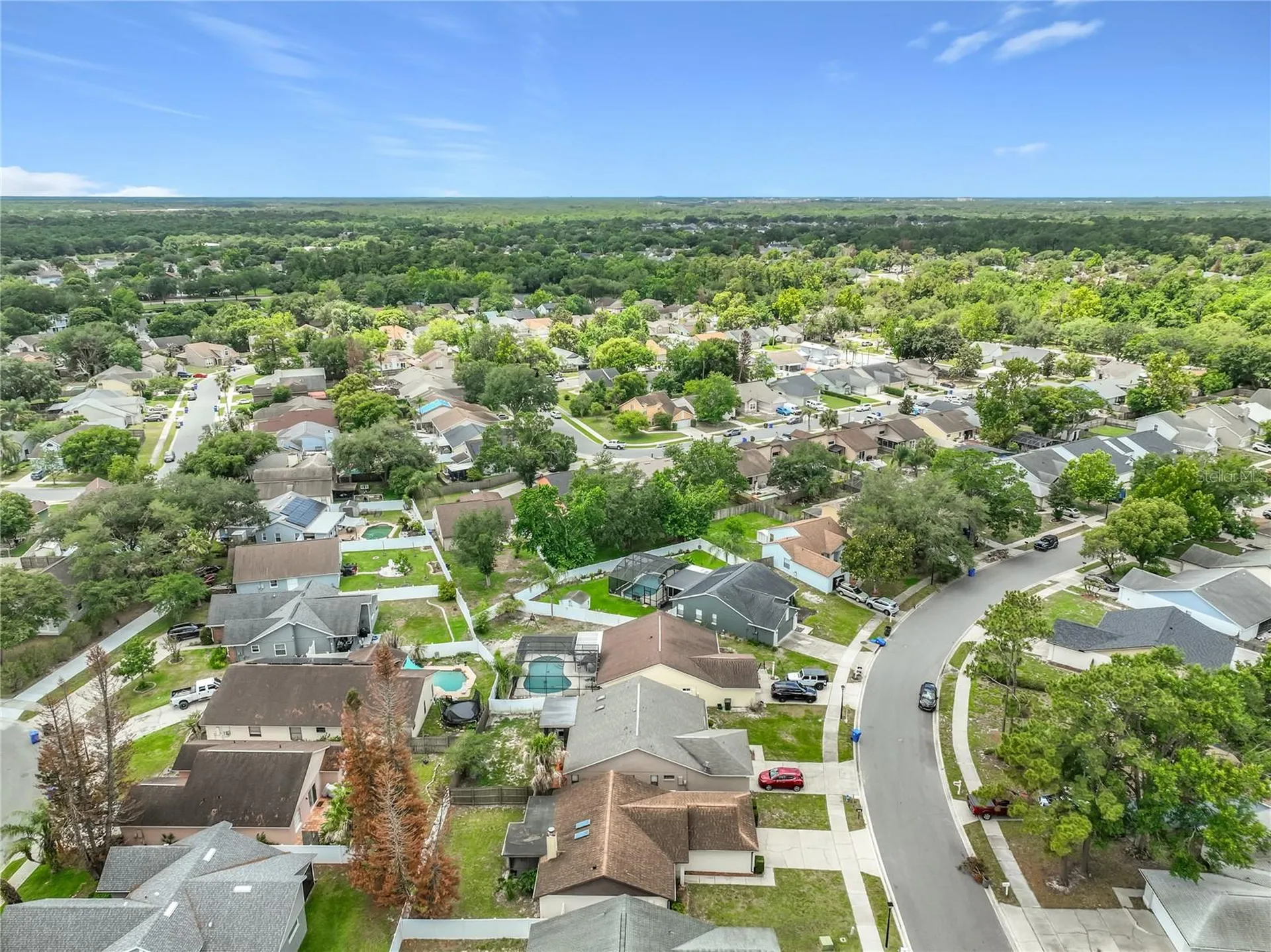 1050 Abell Circle Oviedo FL 32765