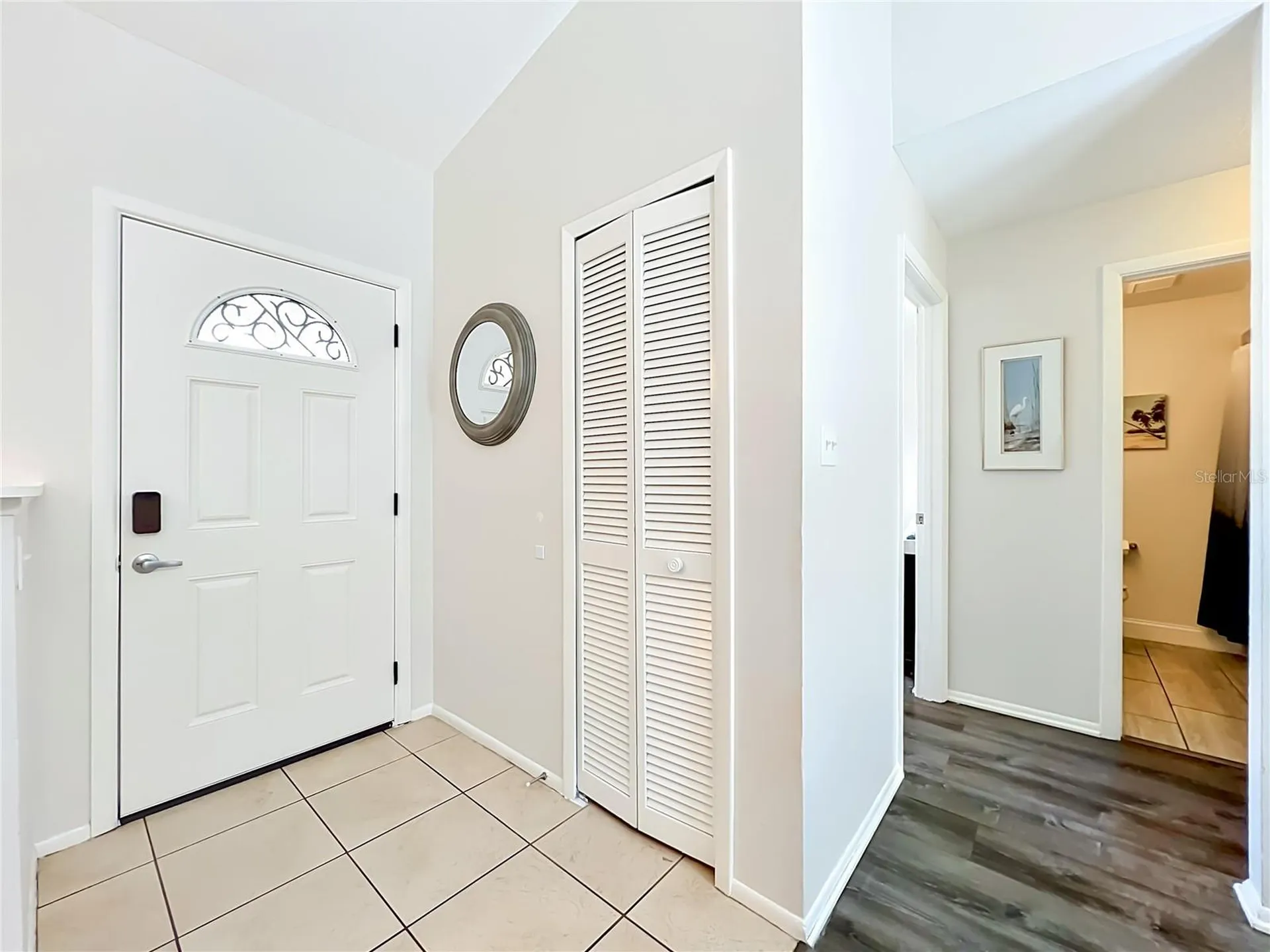 1050 Abell Circle Oviedo FL 32765