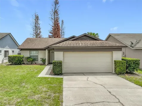 1050 Abell Circle Oviedo FL 32765