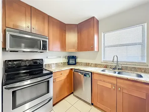 1050 Abell Circle Oviedo FL 32765