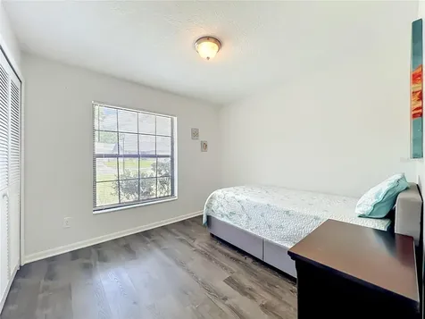 1050 Abell Circle Oviedo FL 32765