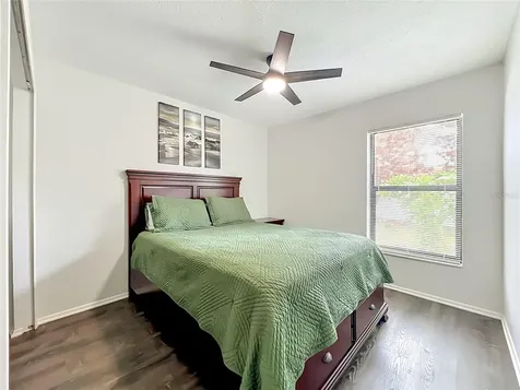 1050 Abell Circle Oviedo FL 32765
