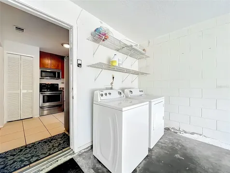 1050 Abell Circle Oviedo FL 32765