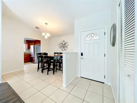 1050 Abell Circle Oviedo FL 32765