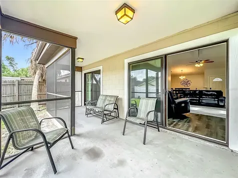 1050 Abell Circle Oviedo FL 32765