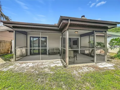 1050 Abell Circle Oviedo FL 32765