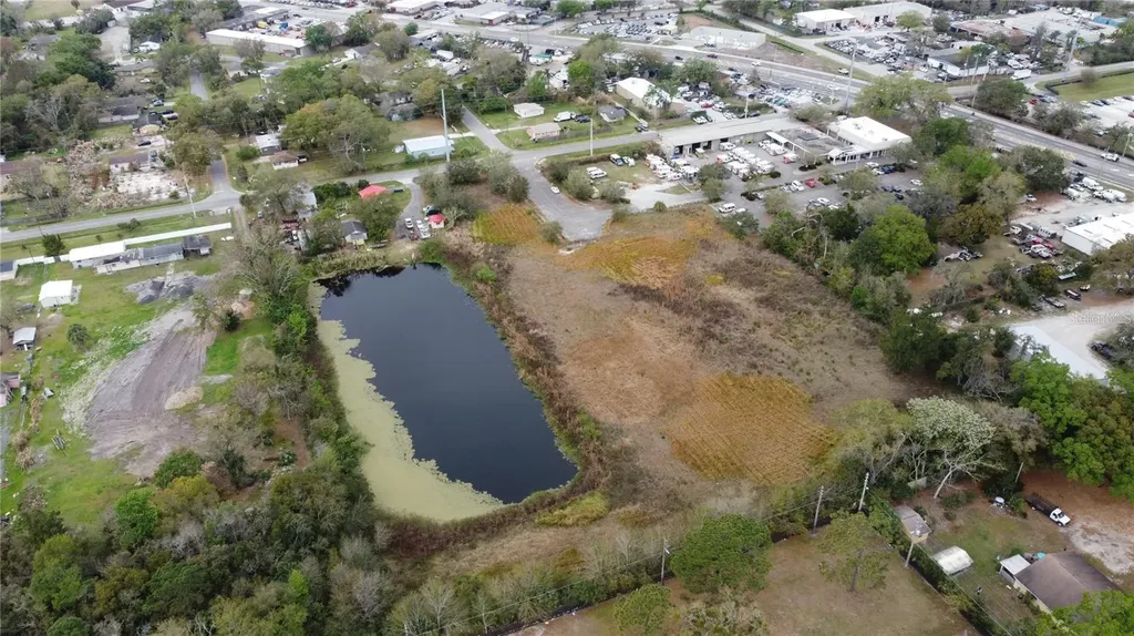 187 N Mission Road Orlando FL 32811