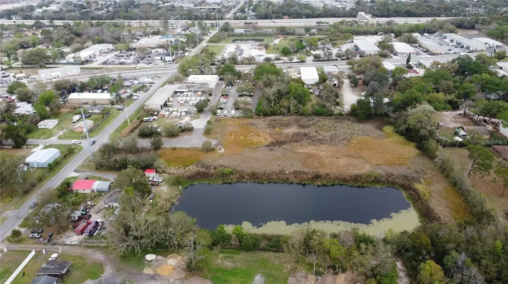 187 N Mission Road Orlando FL 32811
