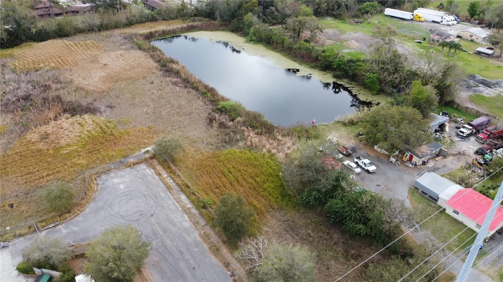 187 N Mission Road Orlando FL 32811
