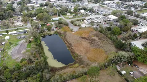 187 N Mission Road Orlando FL 32811