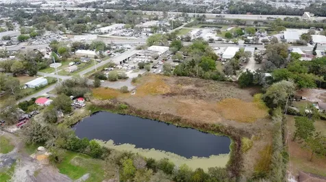 187 N Mission Road Orlando FL 32811