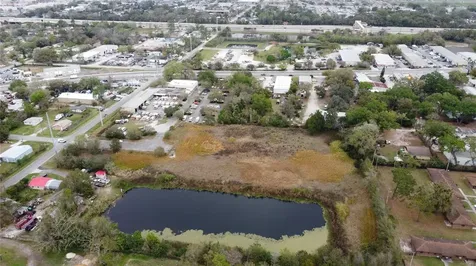 187 N Mission Road Orlando FL 32811