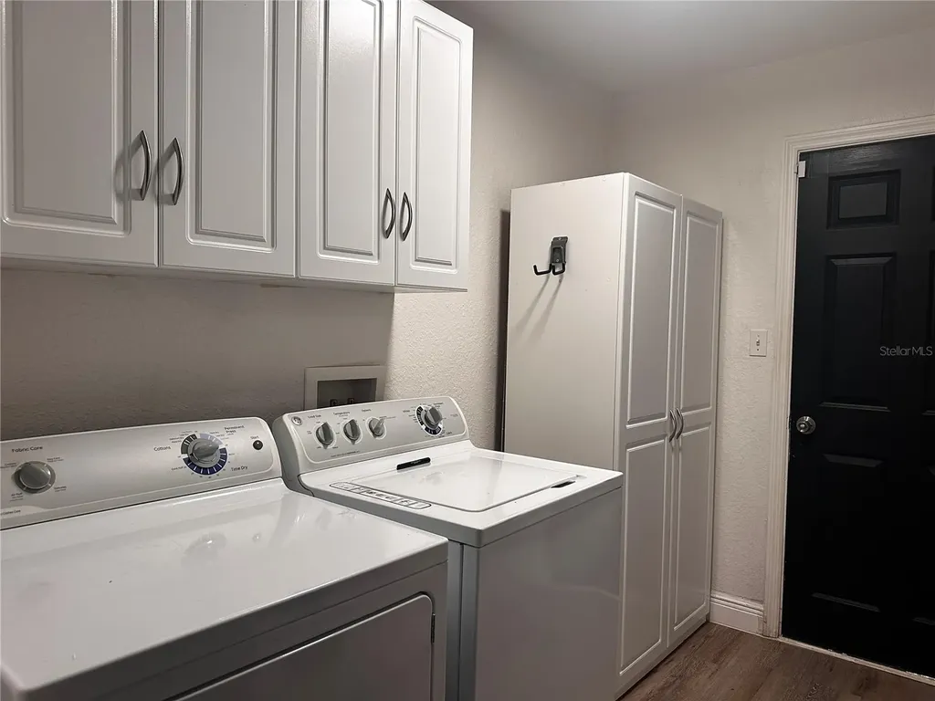 11988 SW 38th Street Ocala FL 34481
