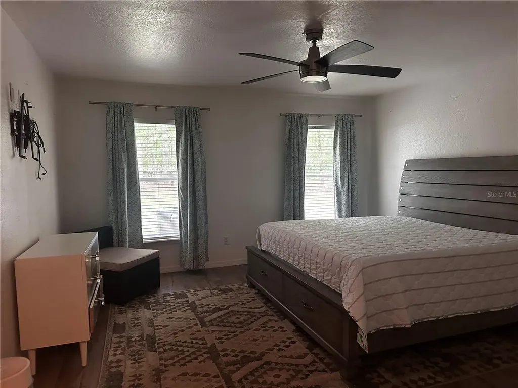 11988 SW 38th Street Ocala FL 34481