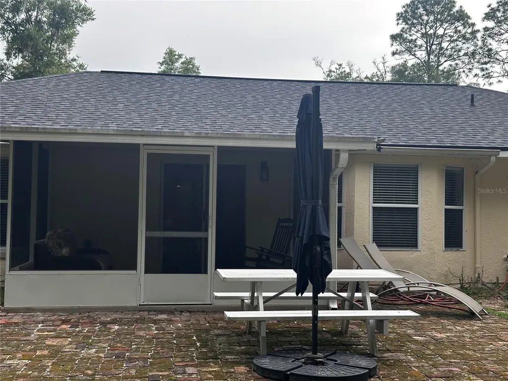 11988 SW 38th Street Ocala FL 34481