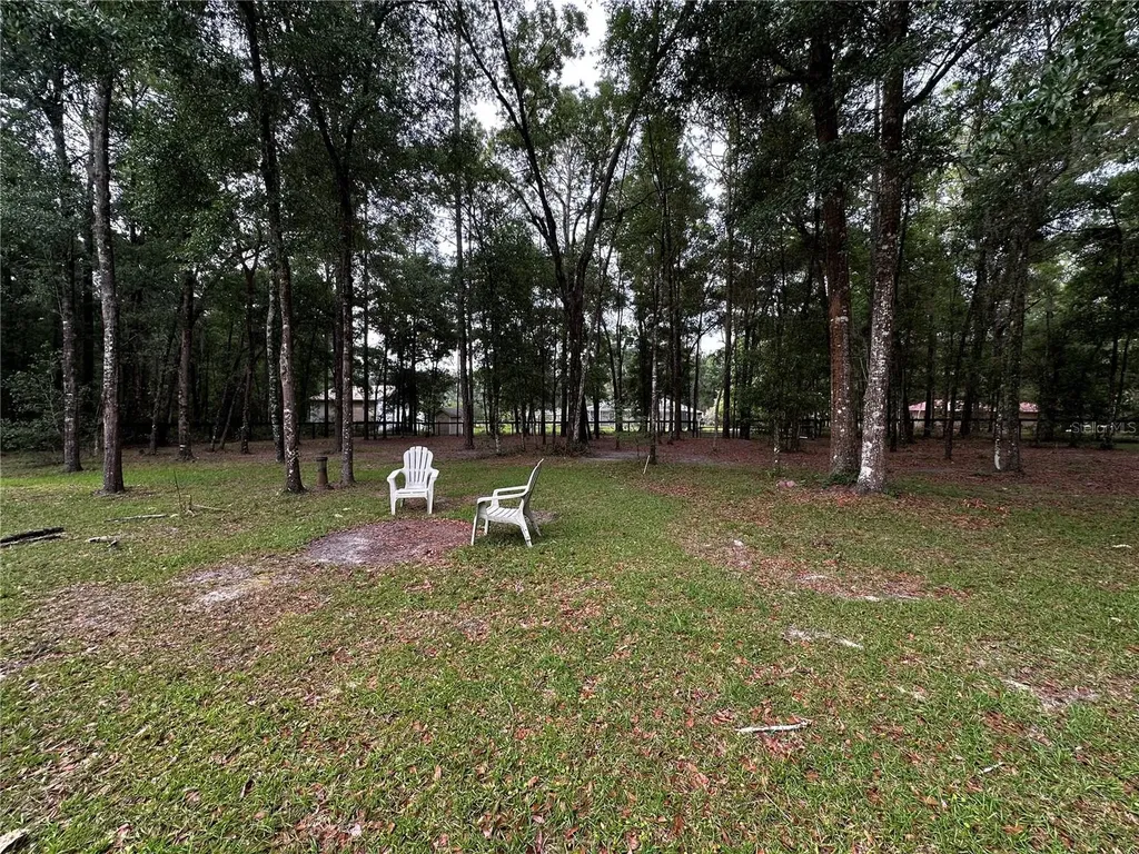 11988 SW 38th Street Ocala FL 34481