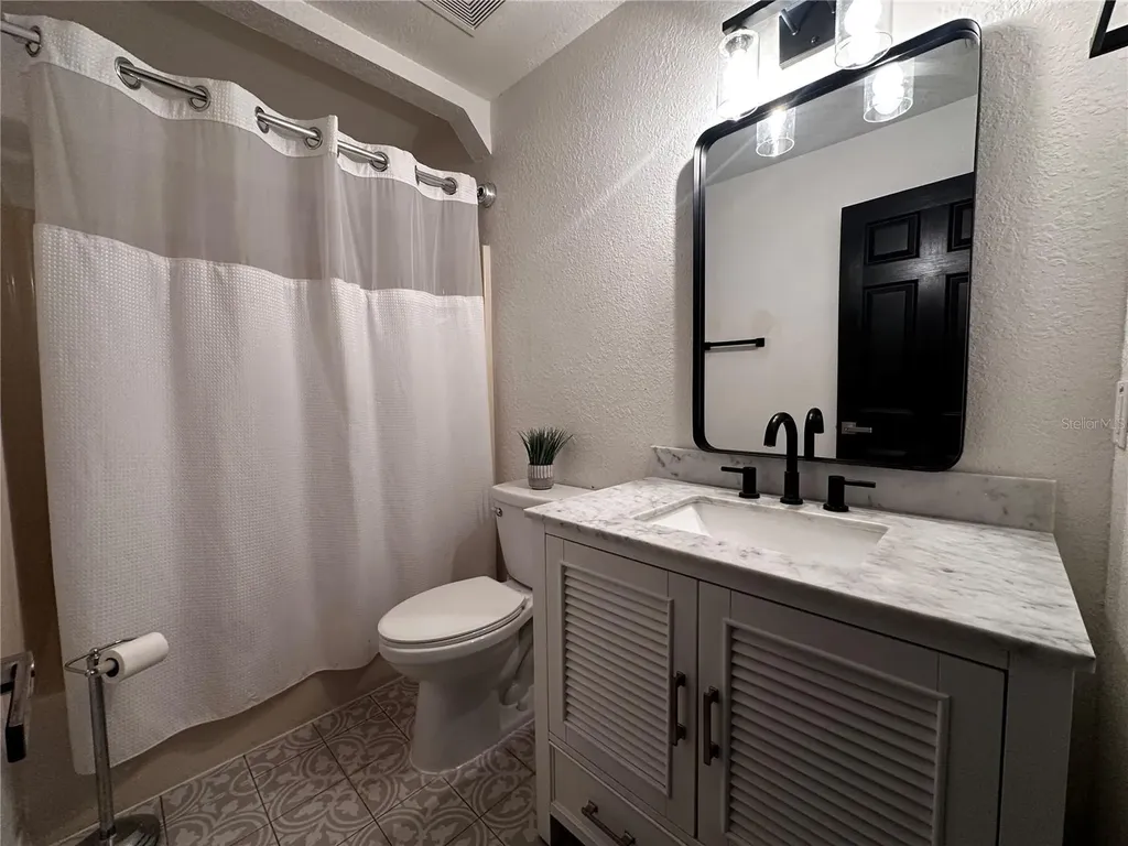11988 SW 38th Street Ocala FL 34481