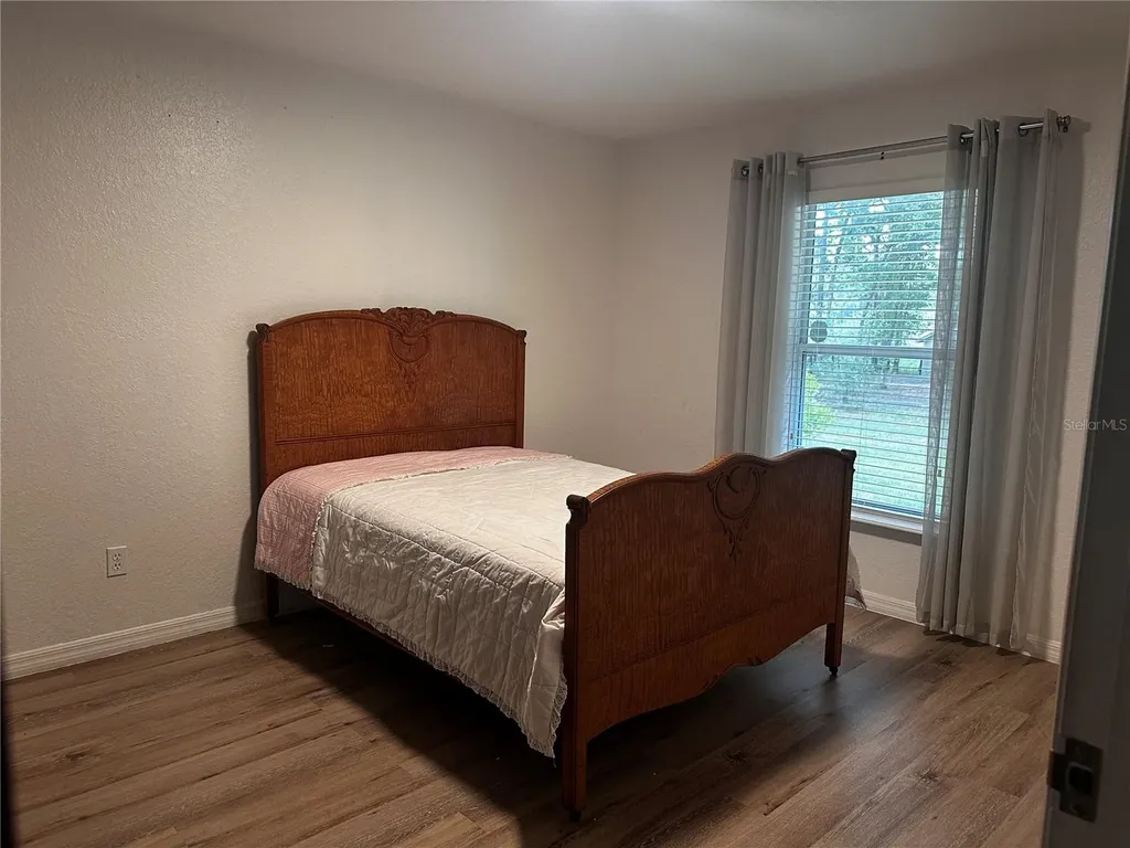 11988 SW 38th Street Ocala FL 34481