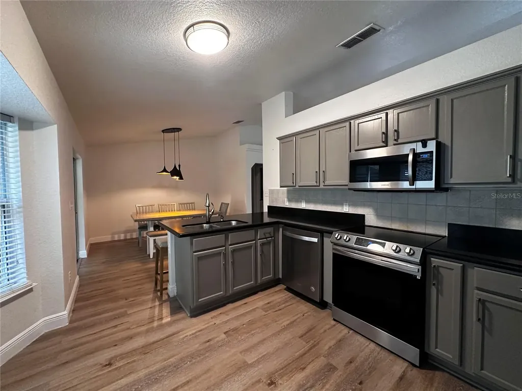11988 SW 38th Street Ocala FL 34481