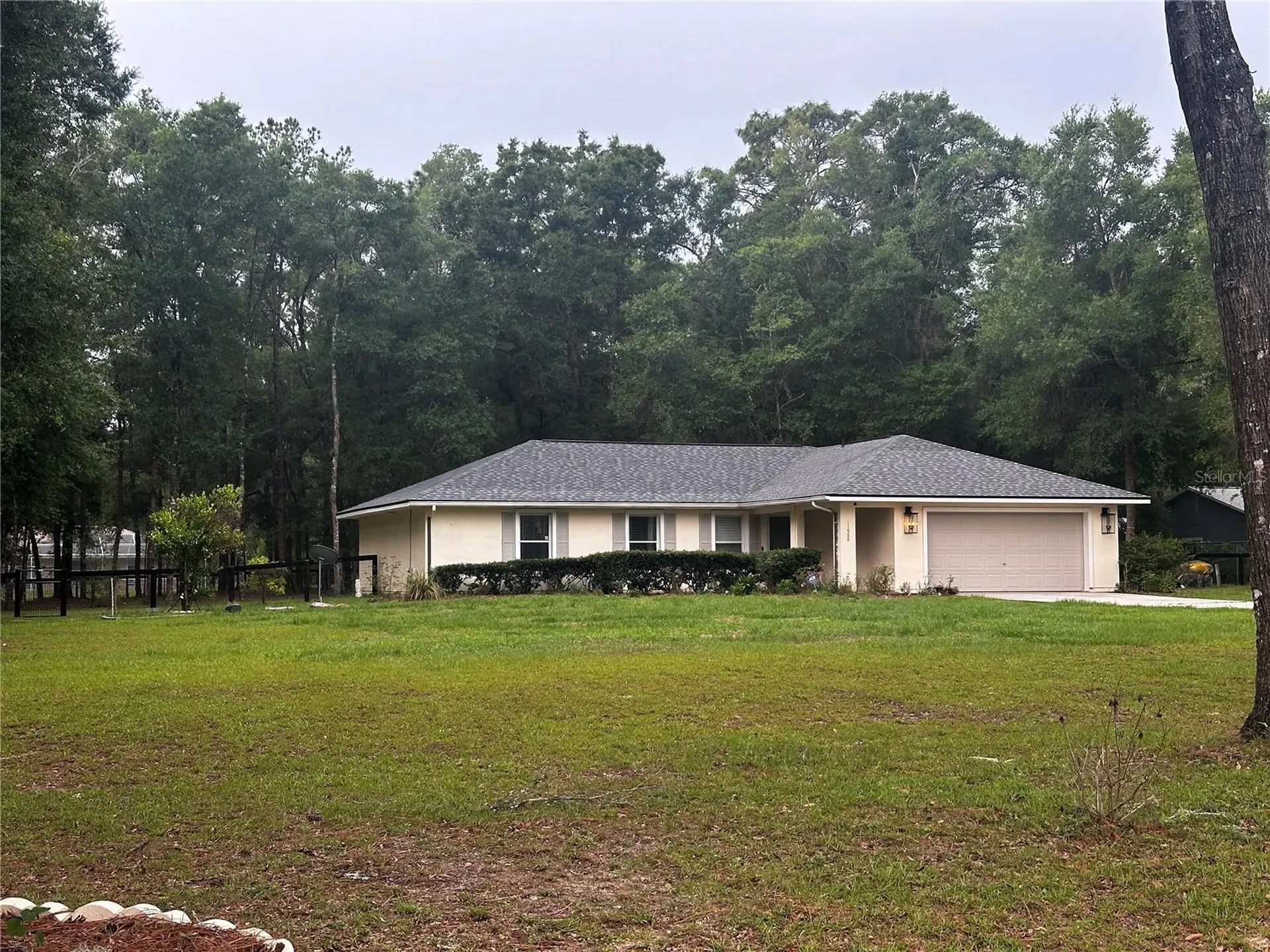 11988 SW 38th Street Ocala FL 34481
