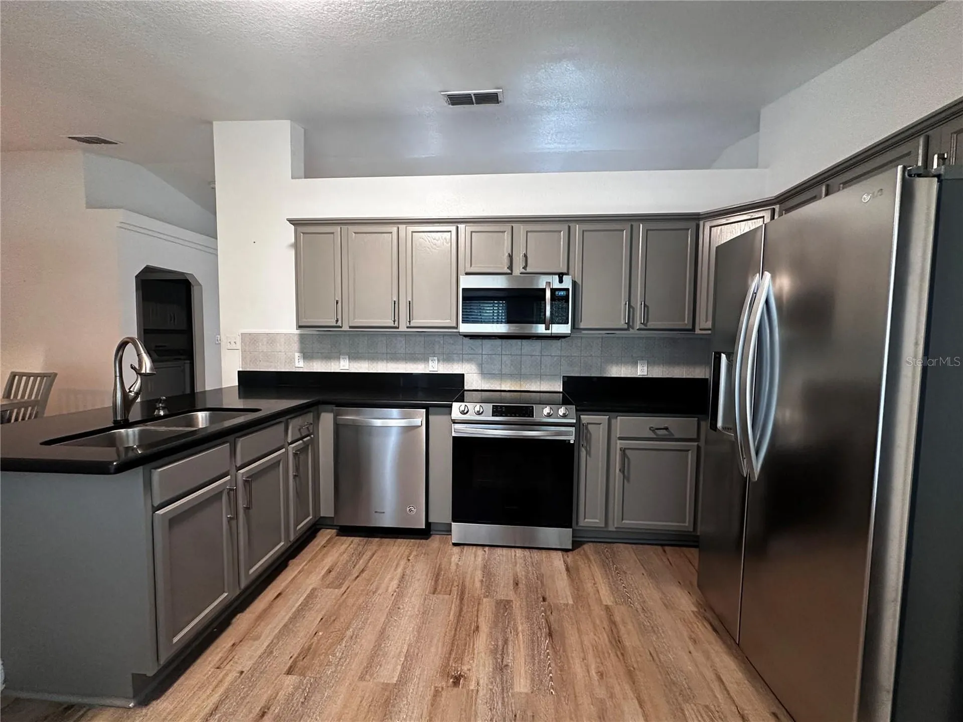 11988 SW 38th Street Ocala FL 34481
