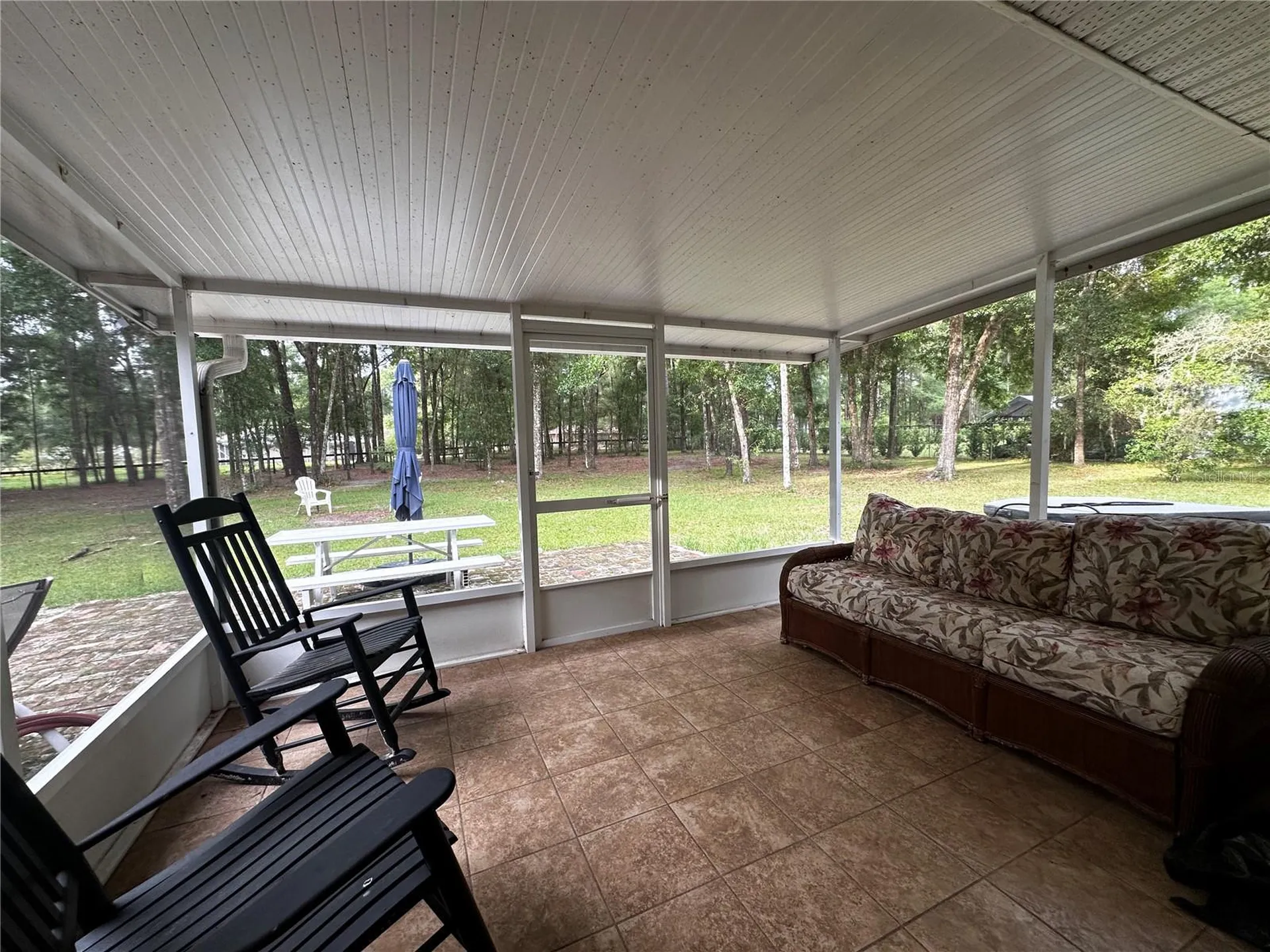 11988 SW 38th Street Ocala FL 34481