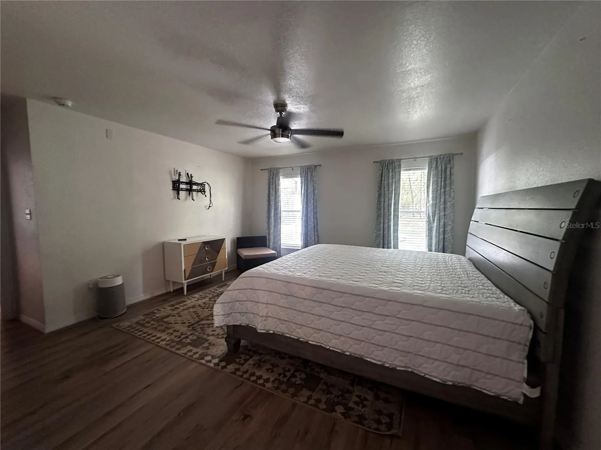 11988 SW 38th Street Ocala FL 34481