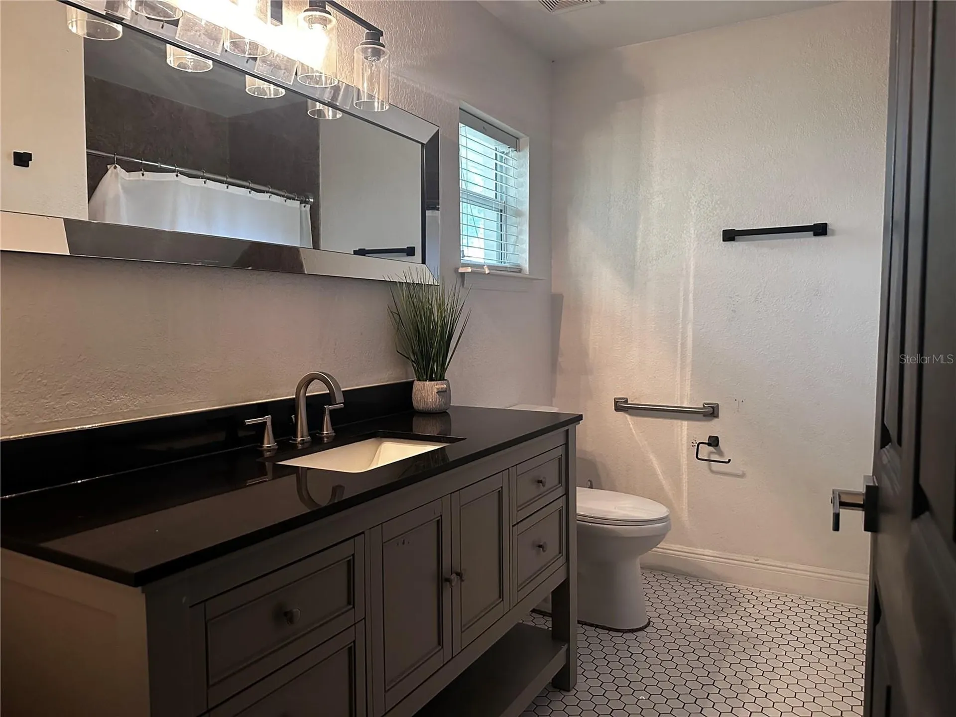 11988 SW 38th Street Ocala FL 34481