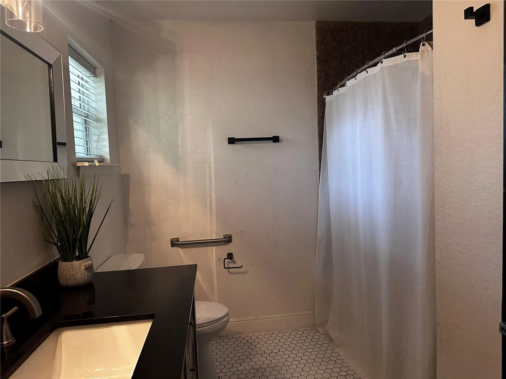 11988 SW 38th Street Ocala FL 34481