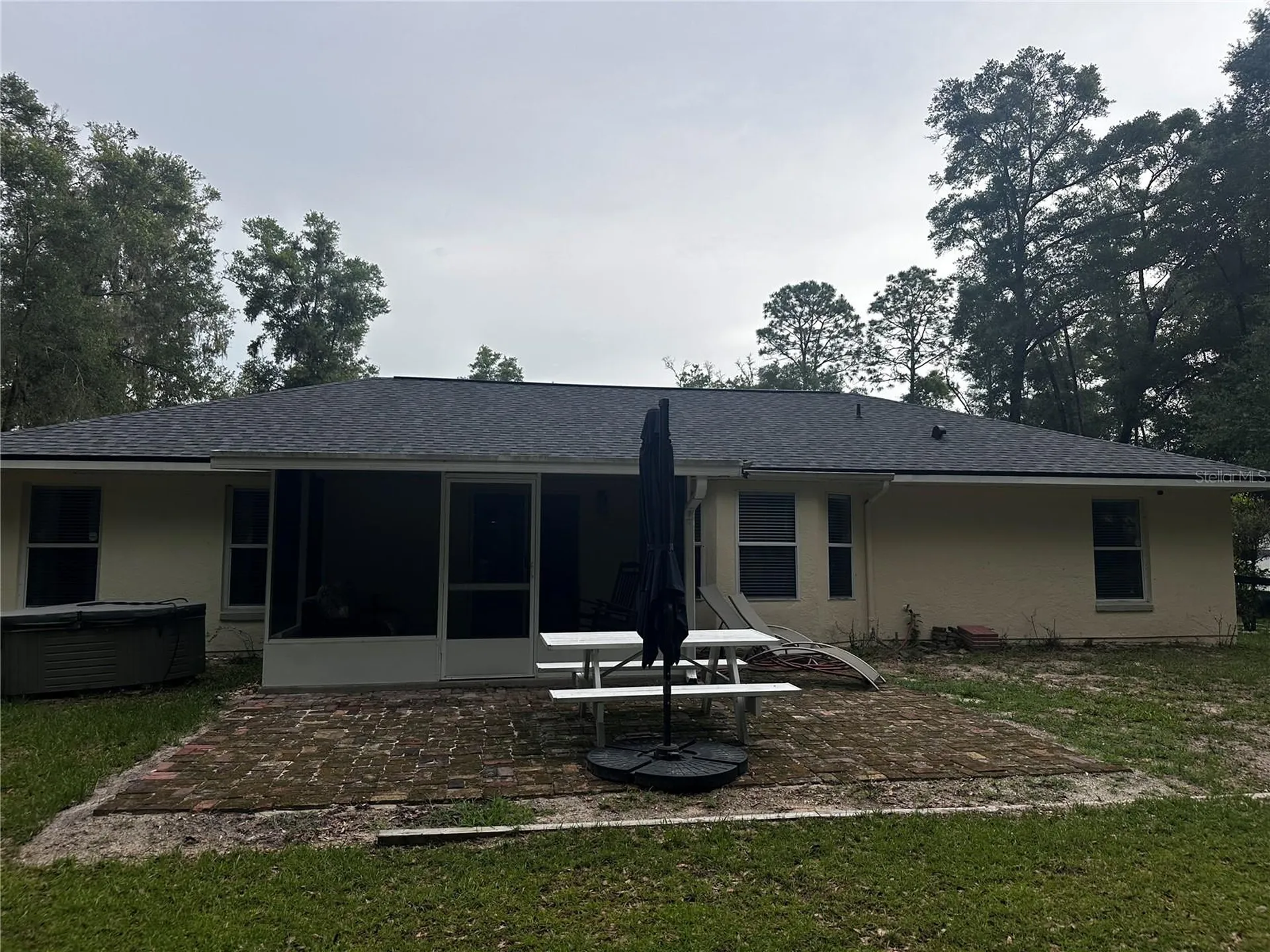 11988 SW 38th Street Ocala FL 34481