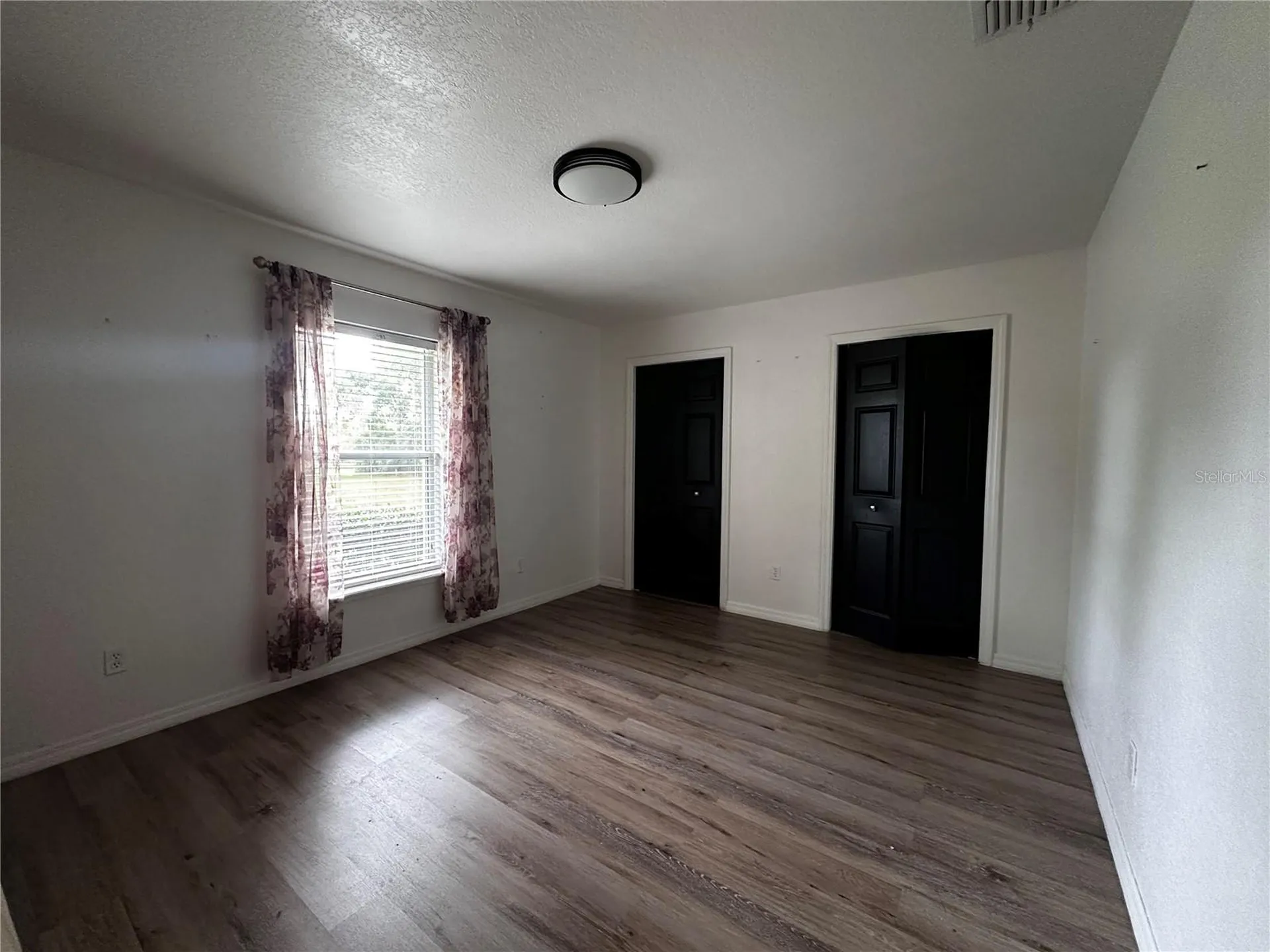 11988 SW 38th Street Ocala FL 34481