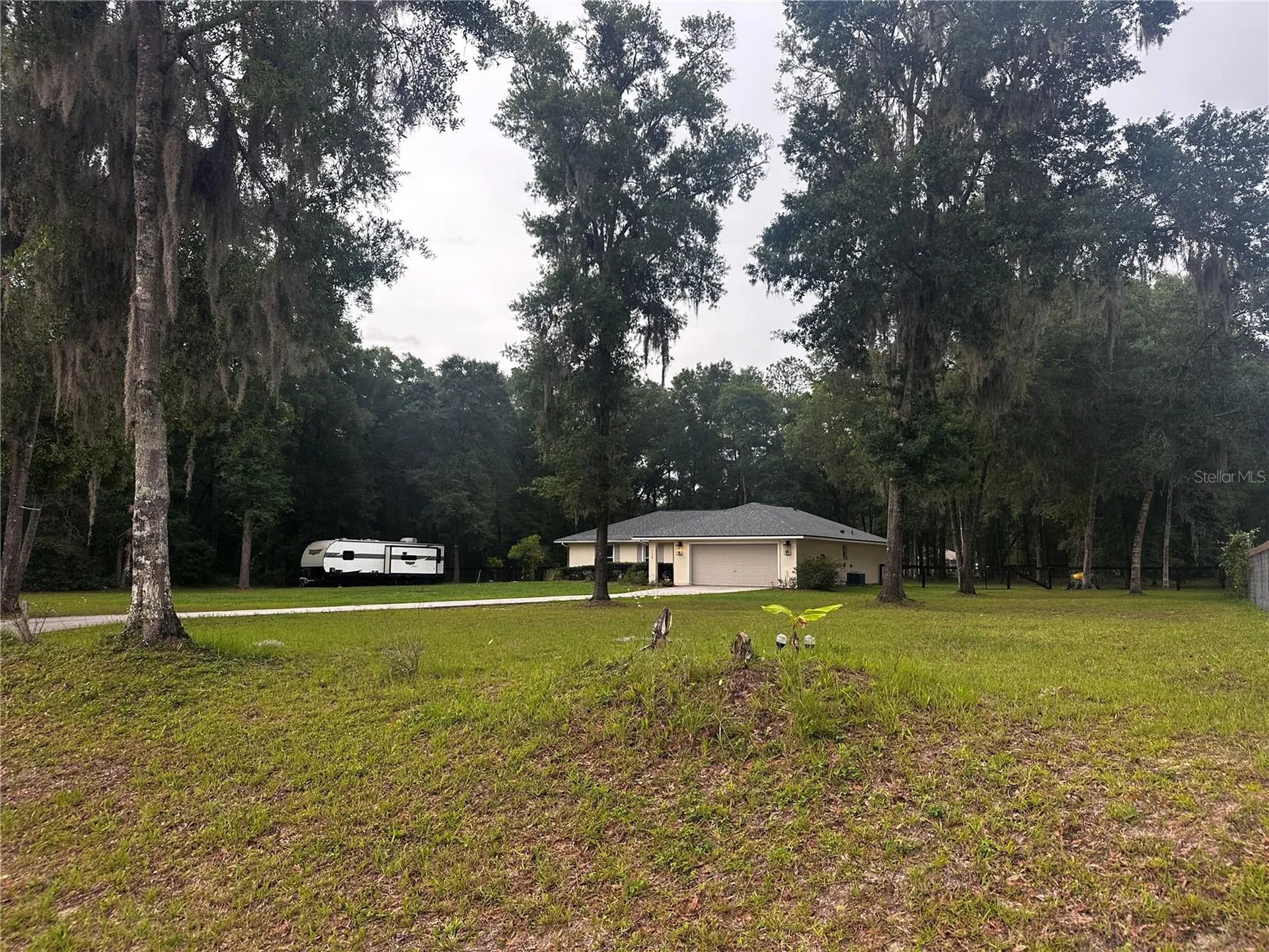 11988 SW 38th Street Ocala FL 34481