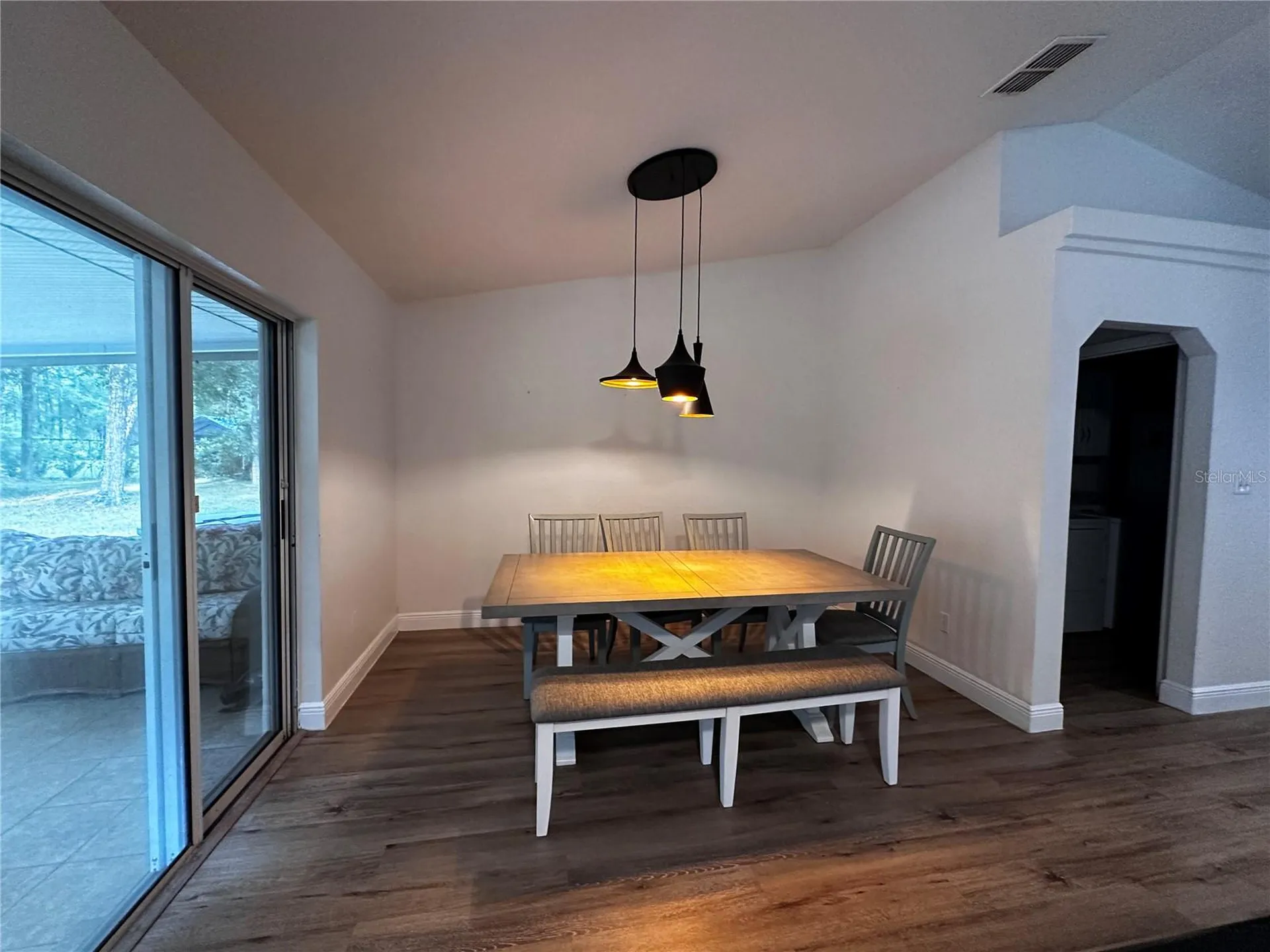 11988 SW 38th Street Ocala FL 34481