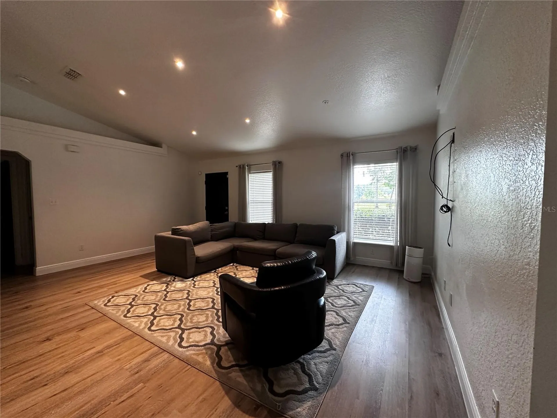 11988 SW 38th Street Ocala FL 34481